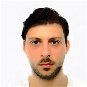 Insegnante di Musica e composizione